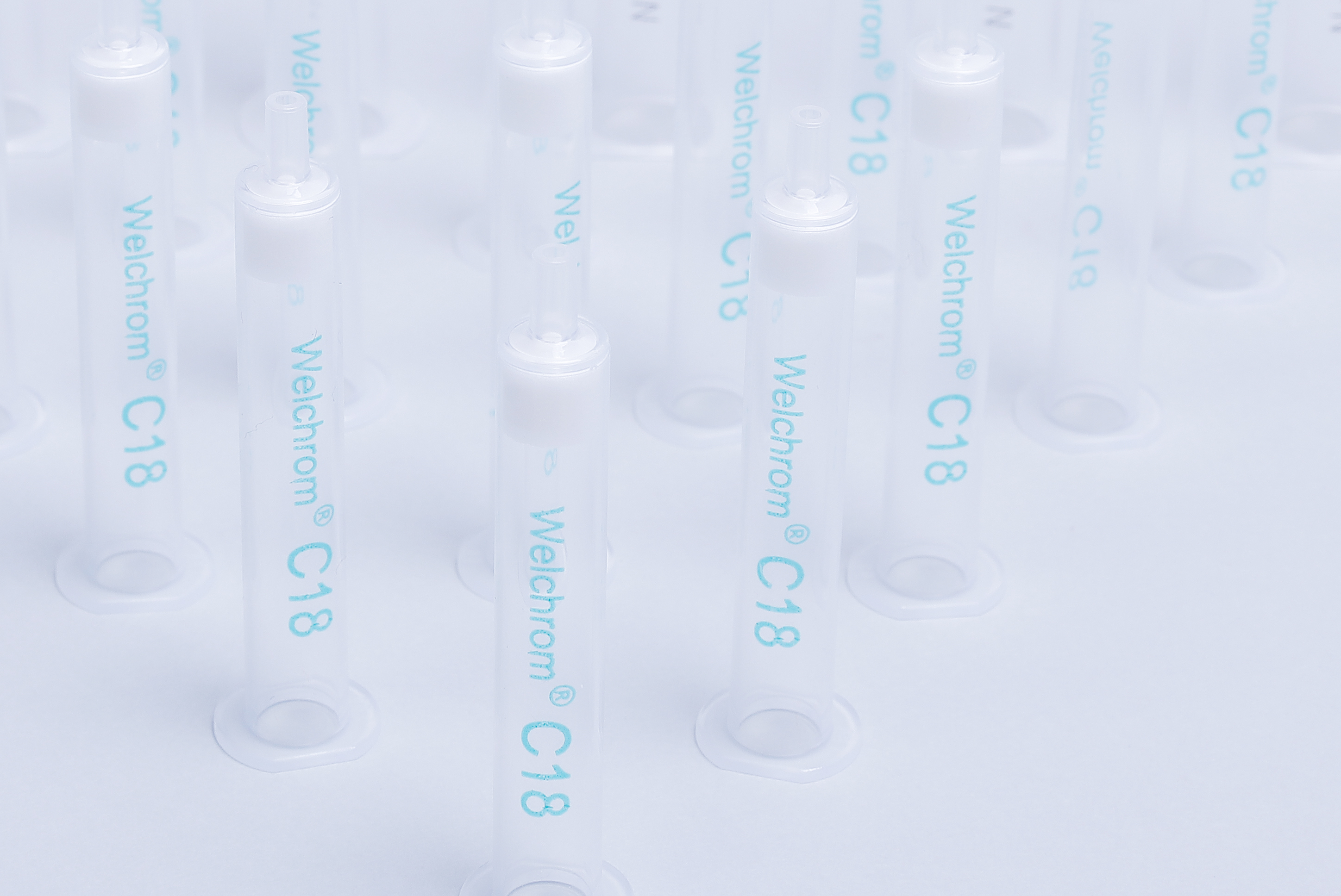 Alumina-A