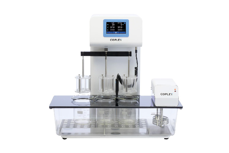 DTG 300i