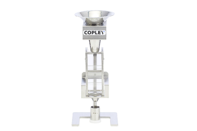 Copley 堆密度测试仪