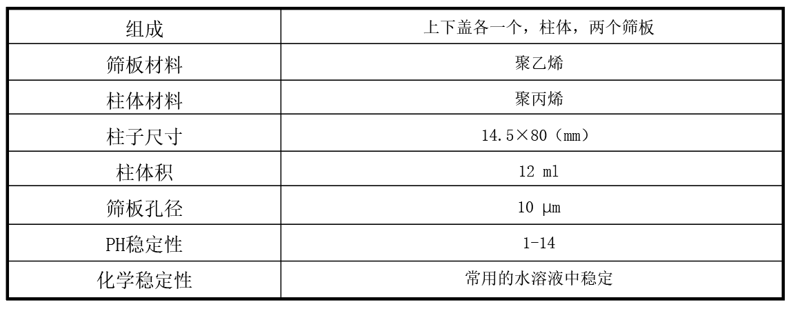 1585287199352535.jpg