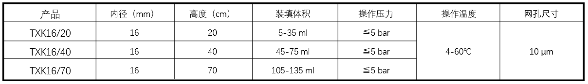 1585287501721785.jpg
