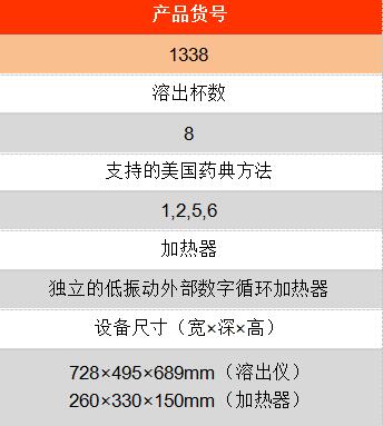 产品基本信息.jpg