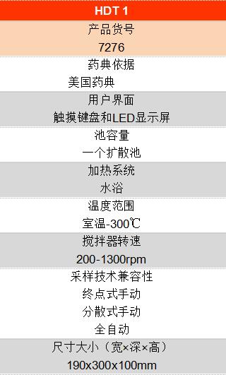 产品基本信息.jpg