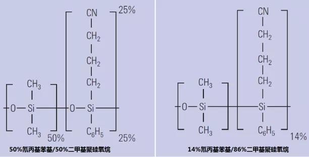 微信图片_20200721093451.jpg