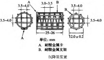 微信图片_20200901102541.png