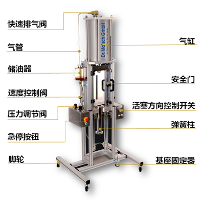 微信图片_20200902150430.png