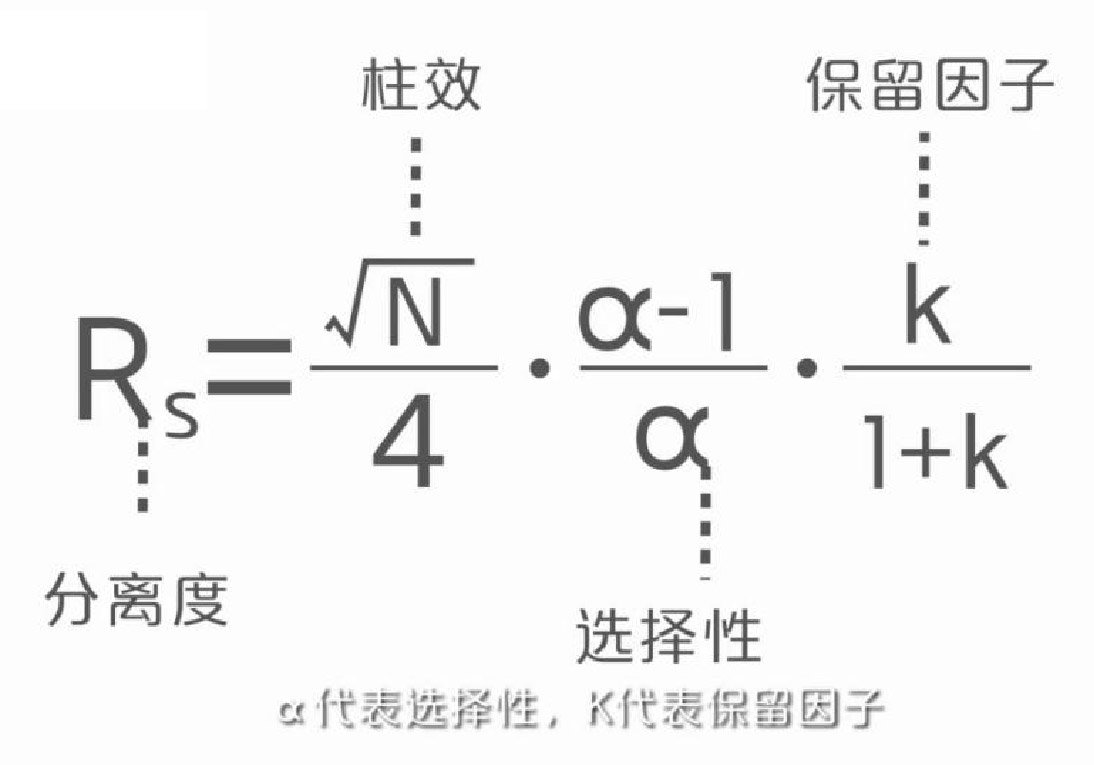 图片-01.jpg