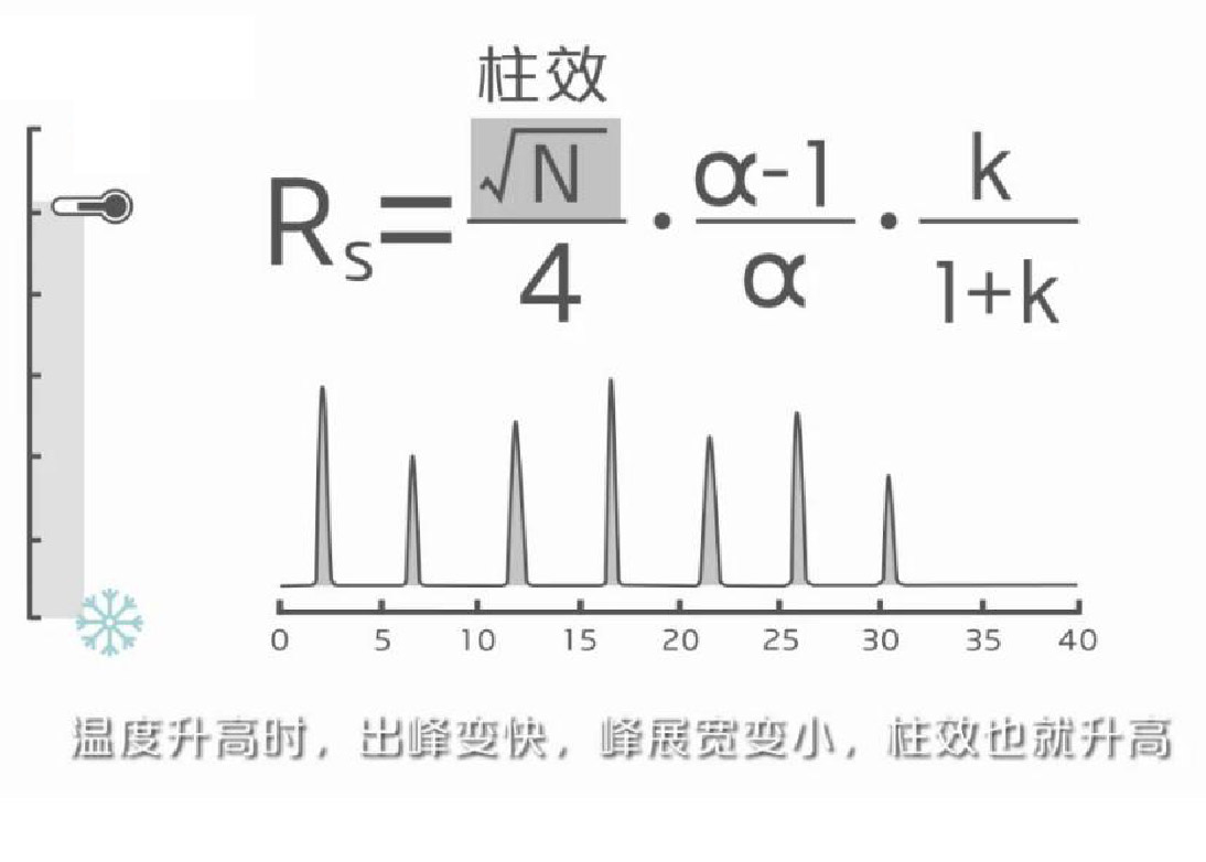 图片-04.jpg