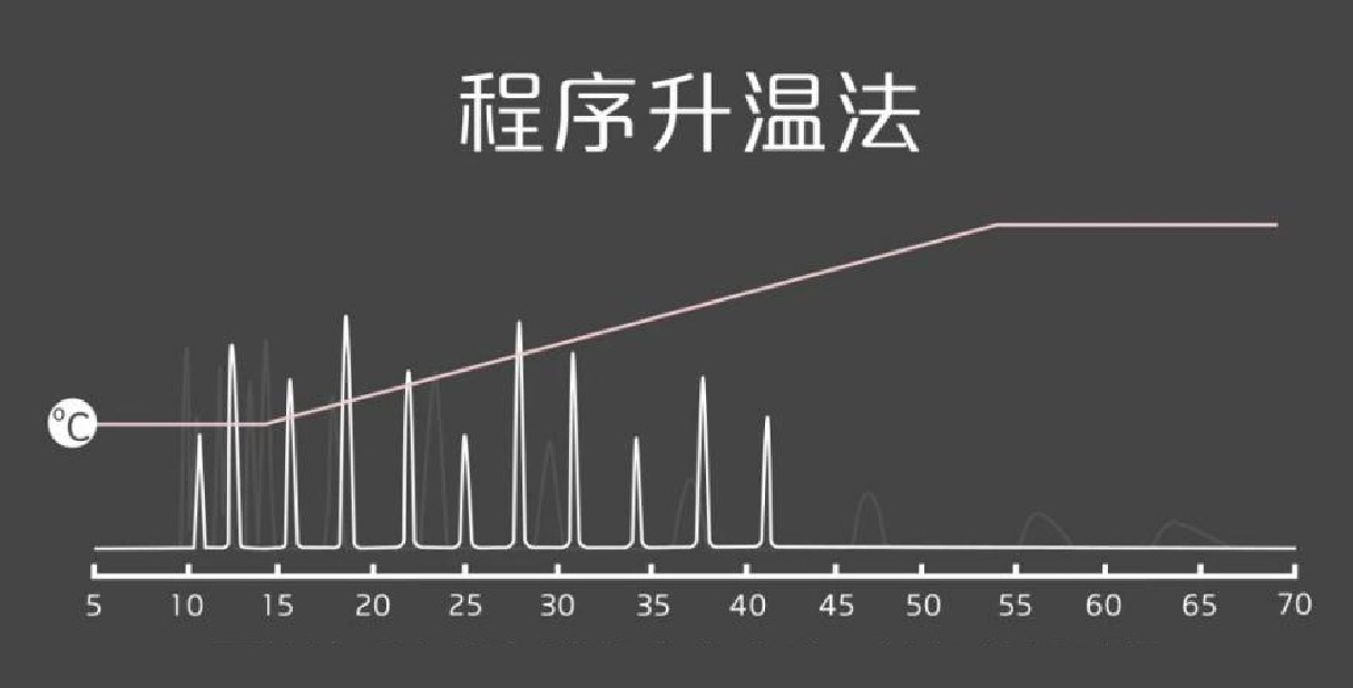 图片-08.jpg