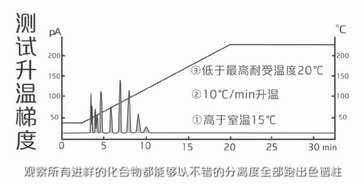 图片-09.jpg