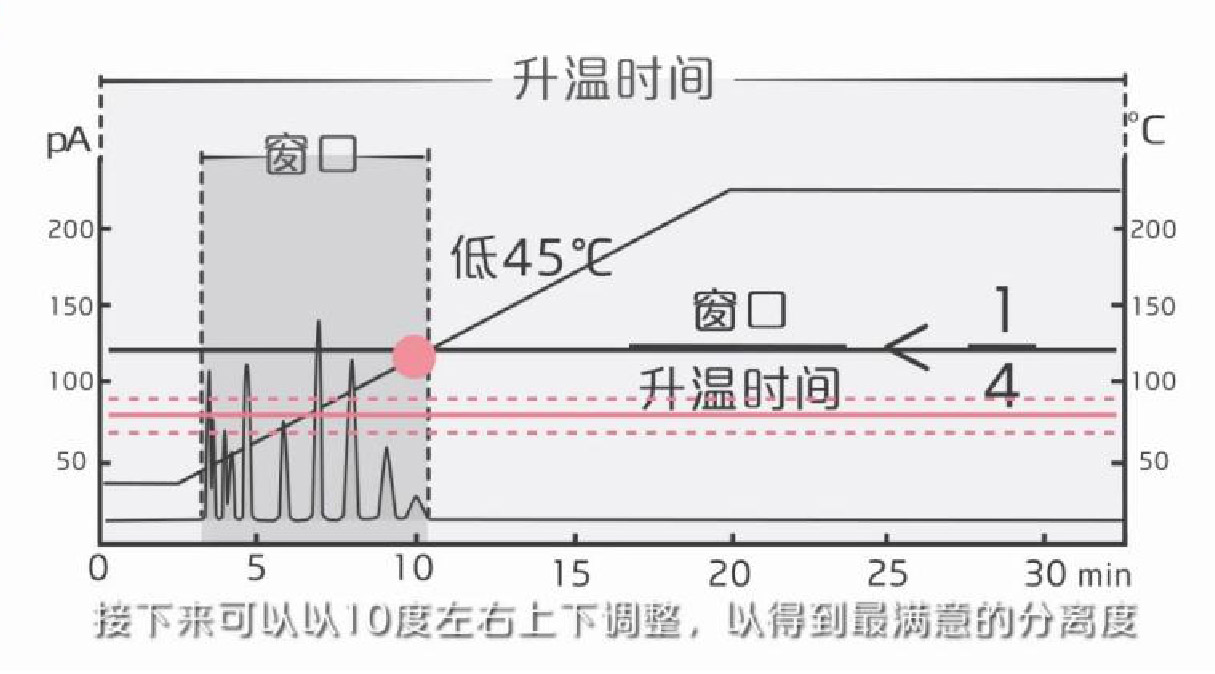 图片-10.jpg