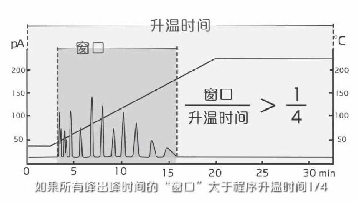 图片-11.jpg