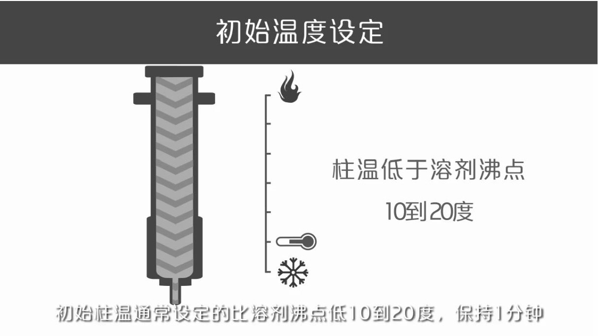 图片-12.jpg