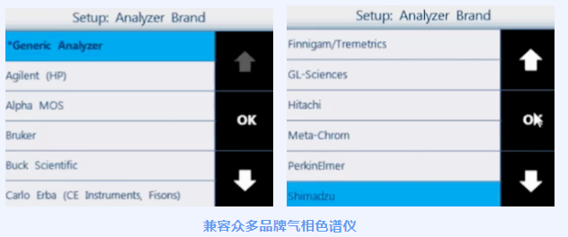 微信截图_20220331155539.png