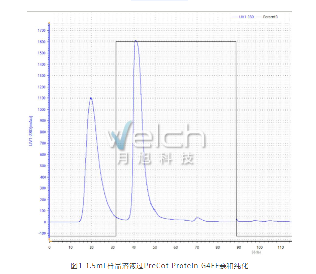 微信截图_20220331160552.png