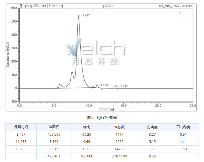 微信截图_20220331160804.png