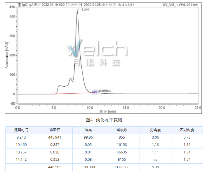 微信截图_20220331160814.png