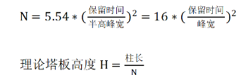 微信截图_20220624141733.png
