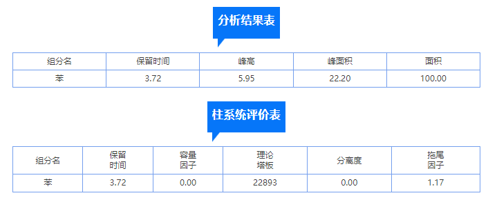 微信截图_20220624141750.png