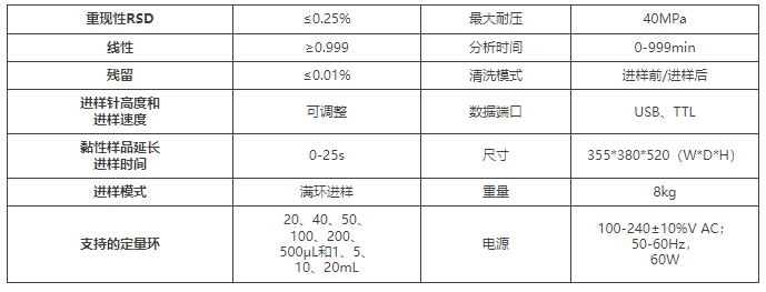 微信截图_20220624150003.png