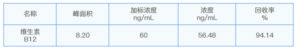 QQ截图20220916152956.png