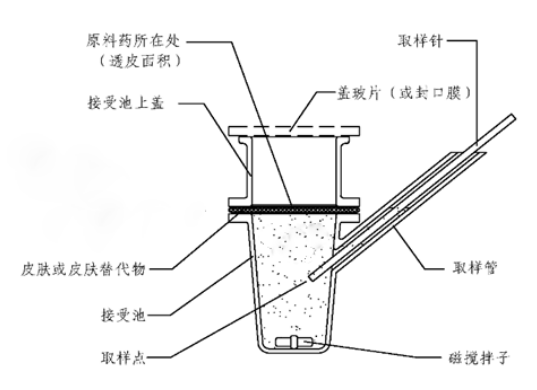 微信截图_20220929152255.png