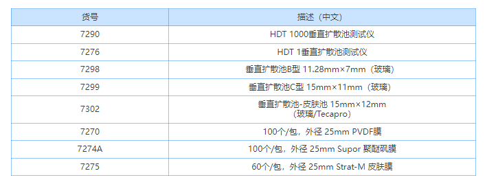 微信截图_20220929152313.png