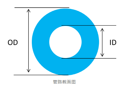 微信截图_20220929154443.png