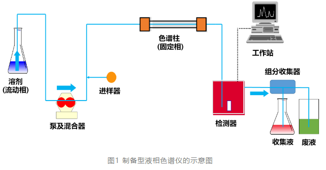 微信截图_20220929155547.png