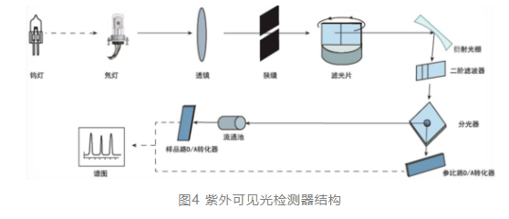 微信截图_20220929155606.png