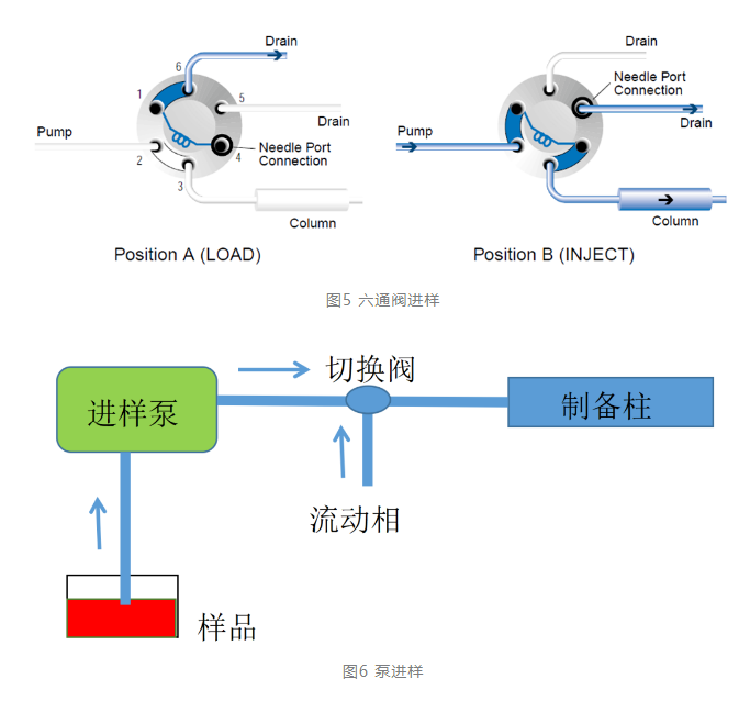 微信截图_20220929155612.png