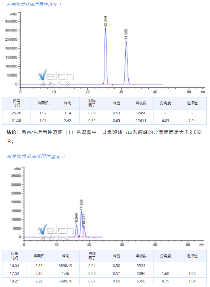 微信截图_20220929160103.png