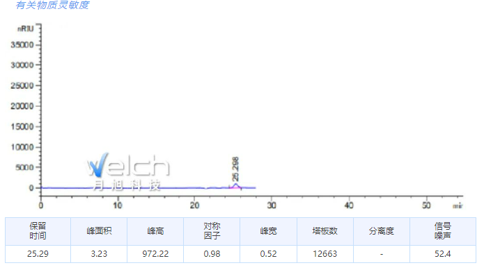 微信截图_20220929160142.png