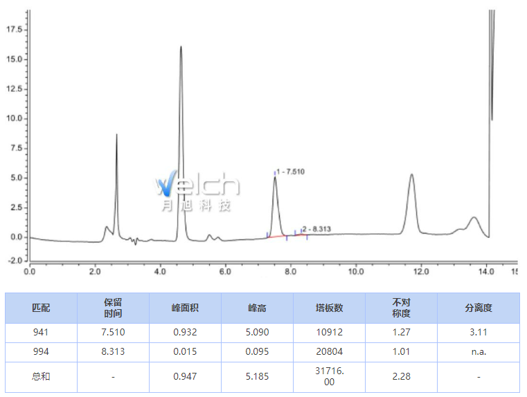 微信截图_20220929161224.png