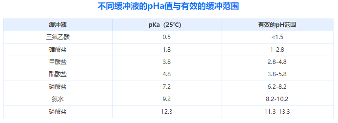 微信截图_20221110143400.png