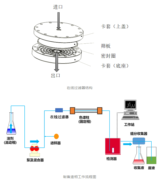 微信截图_20221110165015.png