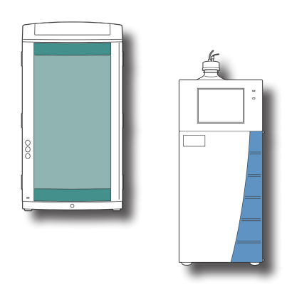 640 (1).png