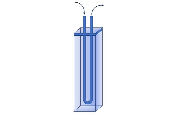 640 (5).png