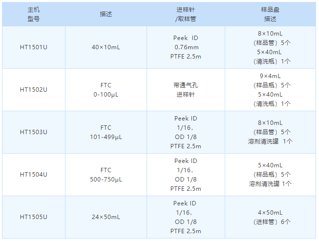 QQ截图20221111151949.png