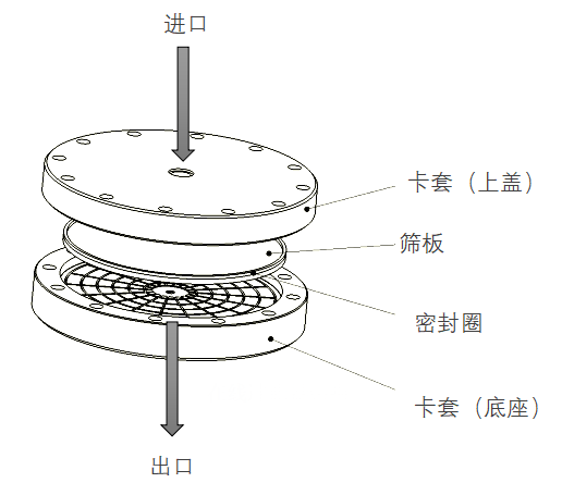 1668152425110114.png QQ截图20221111143857.png