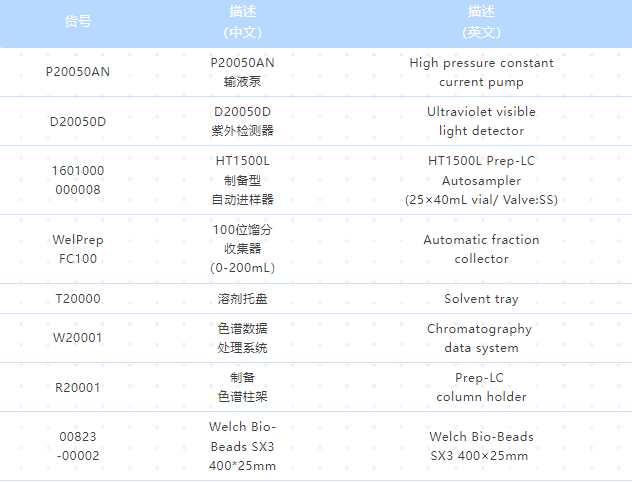 微信截图_20221116100907.png