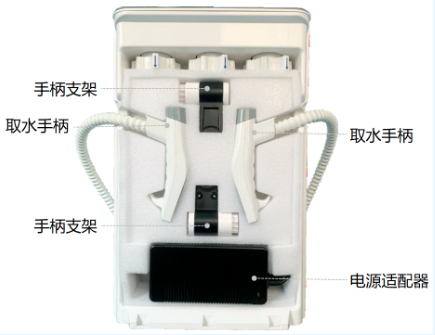 微信截图_20221129102830.png