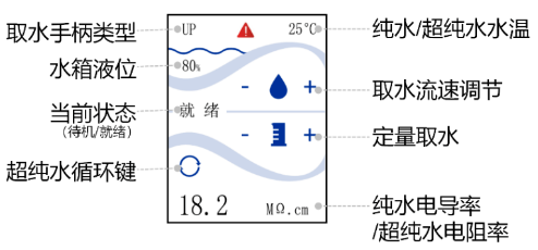 微信截图_20221129103041.png