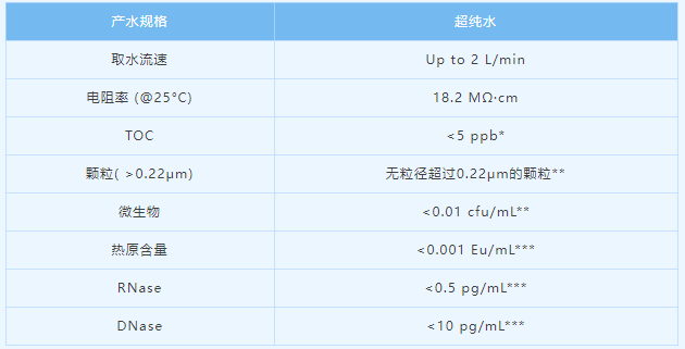 微信截图_20221129103744.png