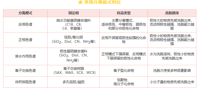 微信截图_20230209143649.png