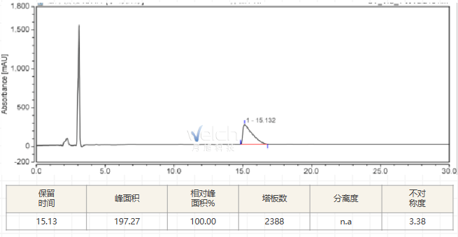 微信截图_20230301135616.png