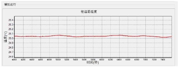 微信截图_20231229132259.png