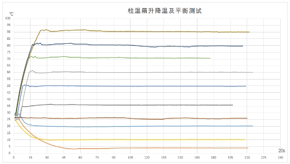 微信截图_20231229132304.png