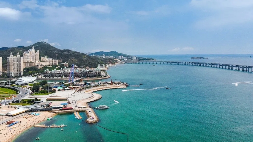 微信截图_20241015102023.png