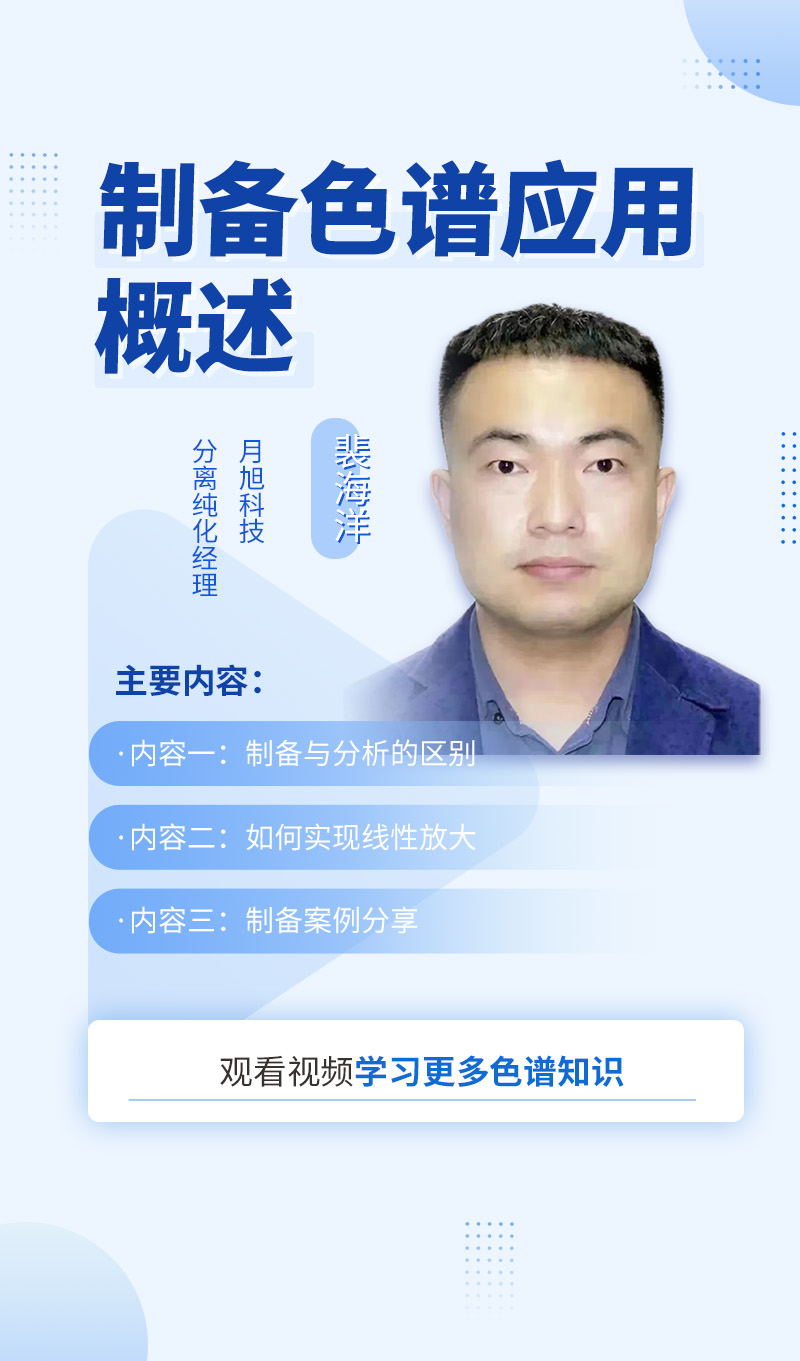 长图介绍.jpg